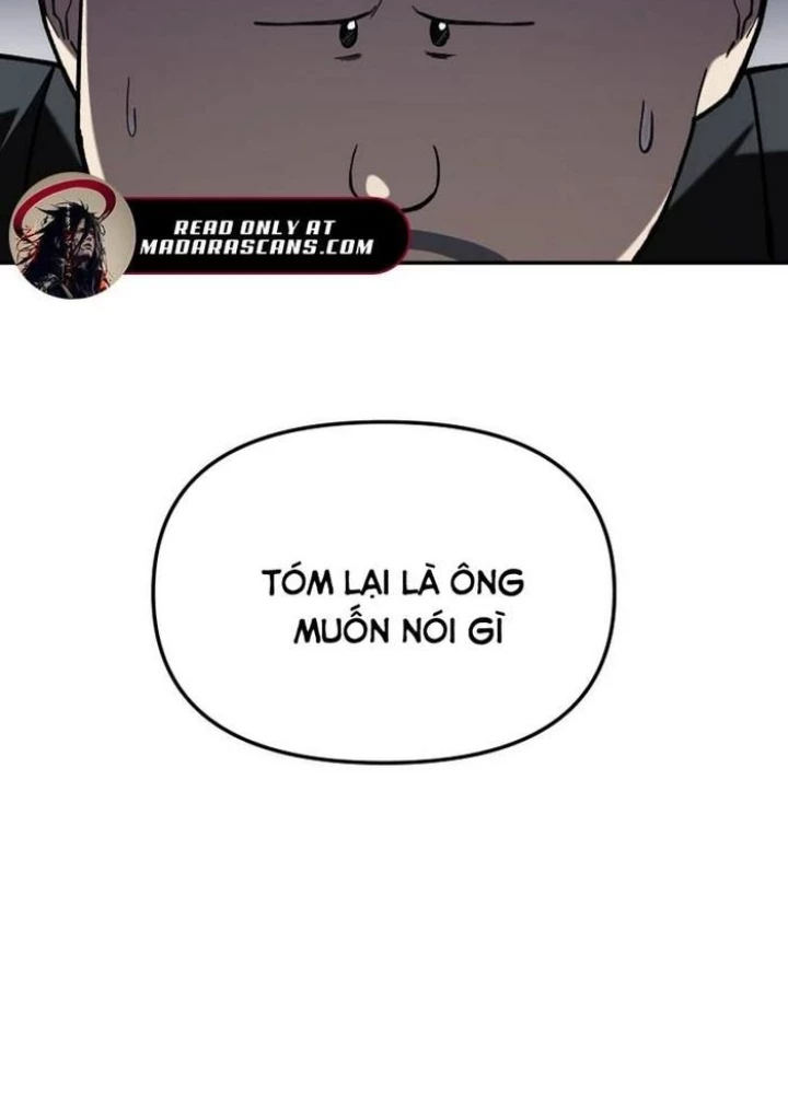 Thiên Ma Giáo Chapter 18 - Trang 2