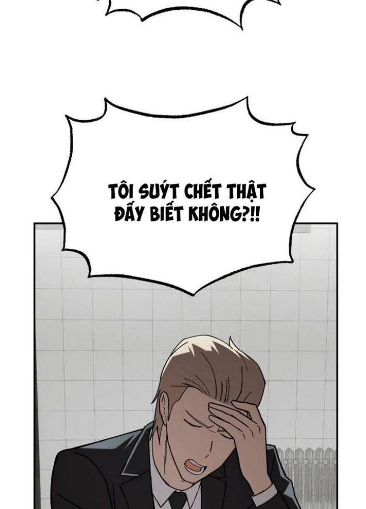 Thiên Ma Giáo Chapter 18 - Trang 2