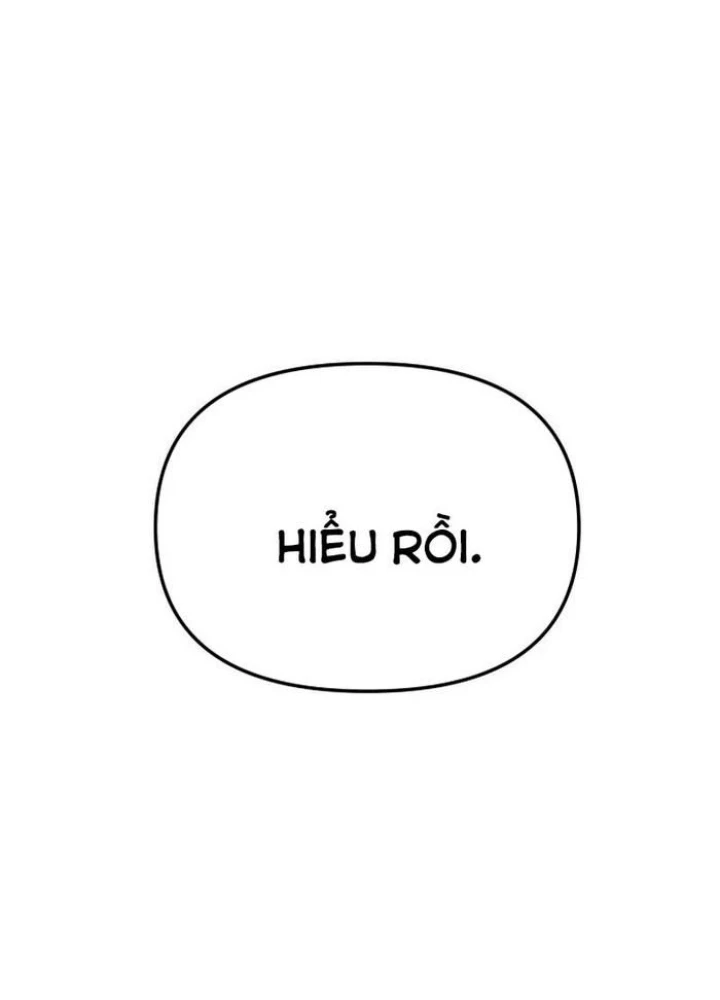 Thiên Ma Giáo Chapter 18 - Trang 2