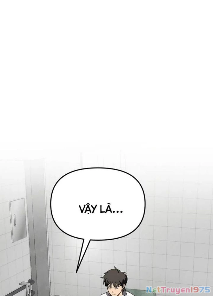 Thiên Ma Giáo Chapter 18 - Trang 2