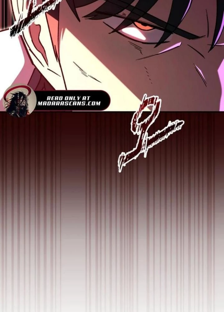 Thiên Ma Giáo Chapter 18 - Trang 2