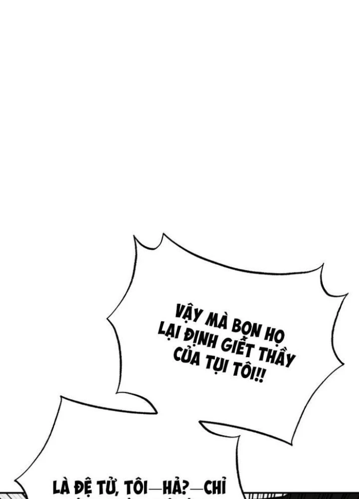 Thiên Ma Giáo Chapter 18 - Trang 2