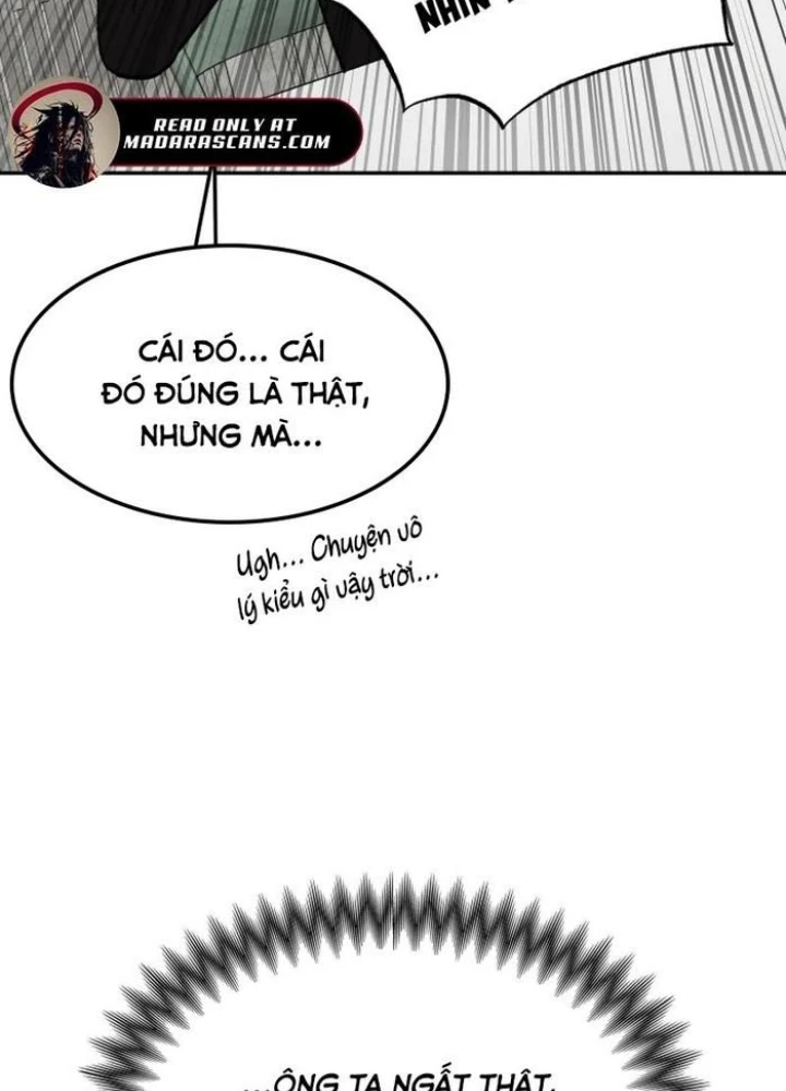 Thiên Ma Giáo Chapter 18 - Trang 2