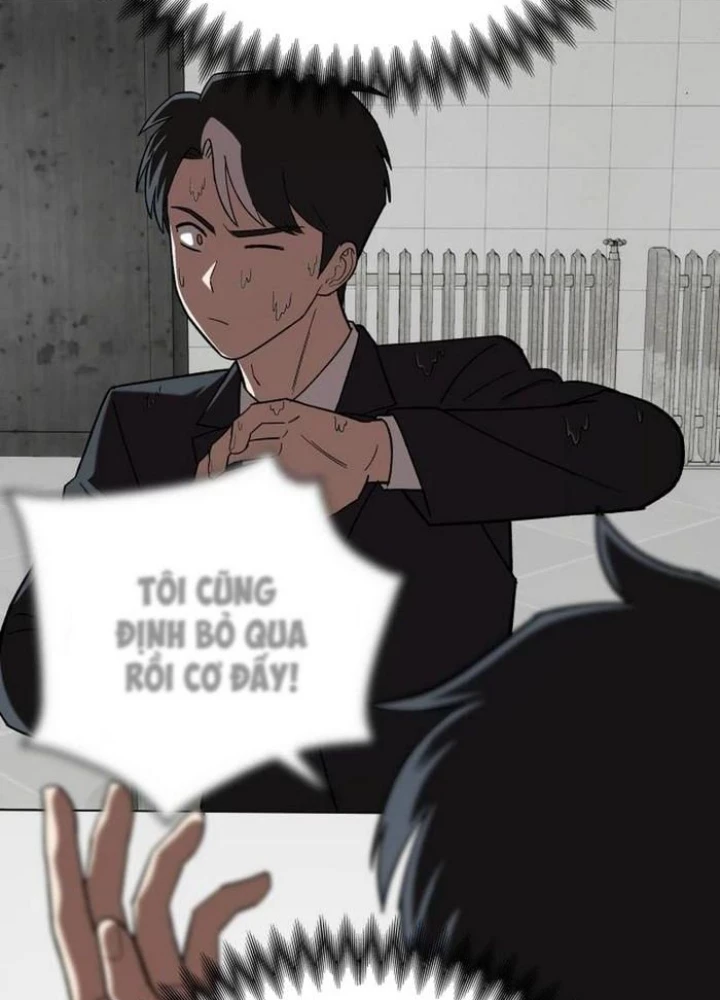 Thiên Ma Giáo Chapter 18 - Trang 2