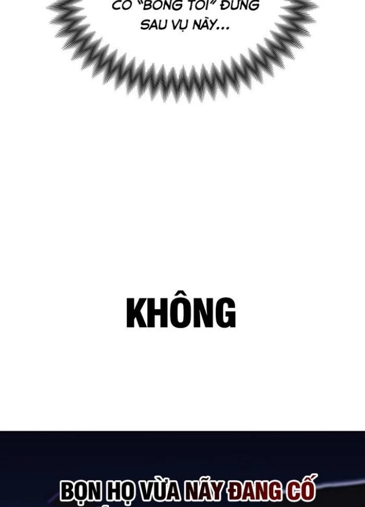 Thiên Ma Giáo Chapter 18 - Trang 2