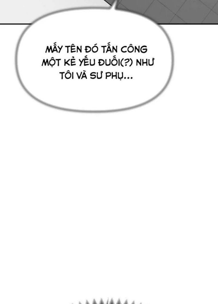 Thiên Ma Giáo Chapter 18 - Trang 2