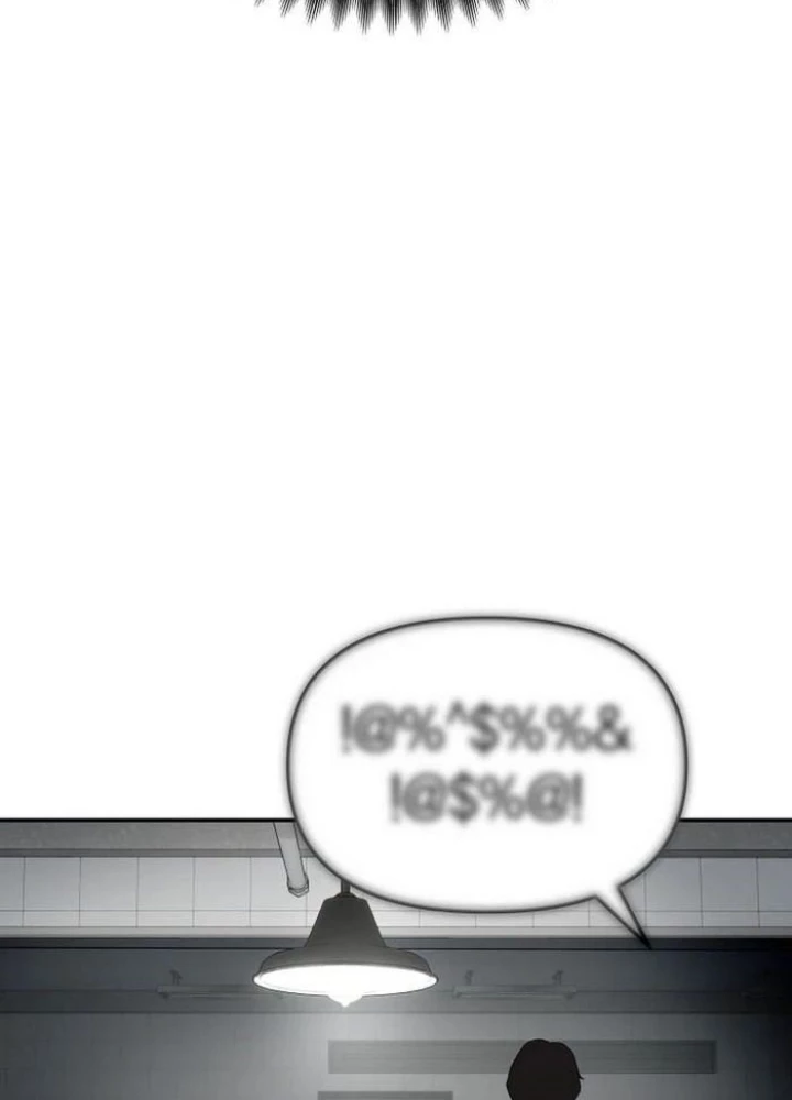 Thiên Ma Giáo Chapter 18 - Trang 2