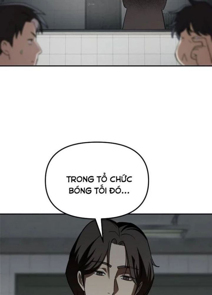 Thiên Ma Giáo Chapter 18 - Trang 2