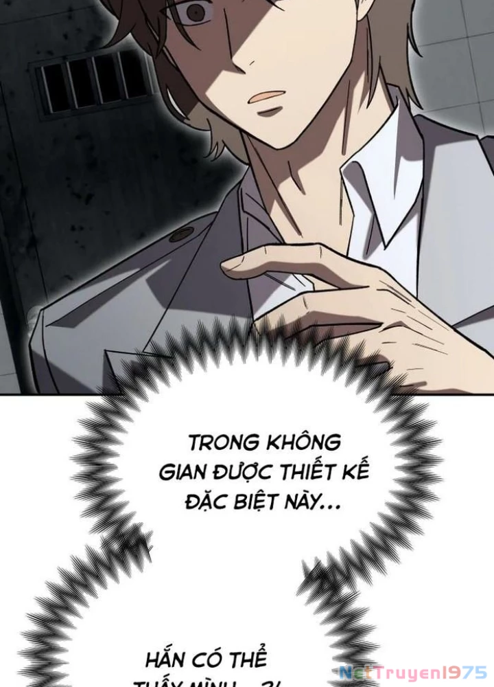 Thiên Ma Giáo Chapter 18 - Trang 2