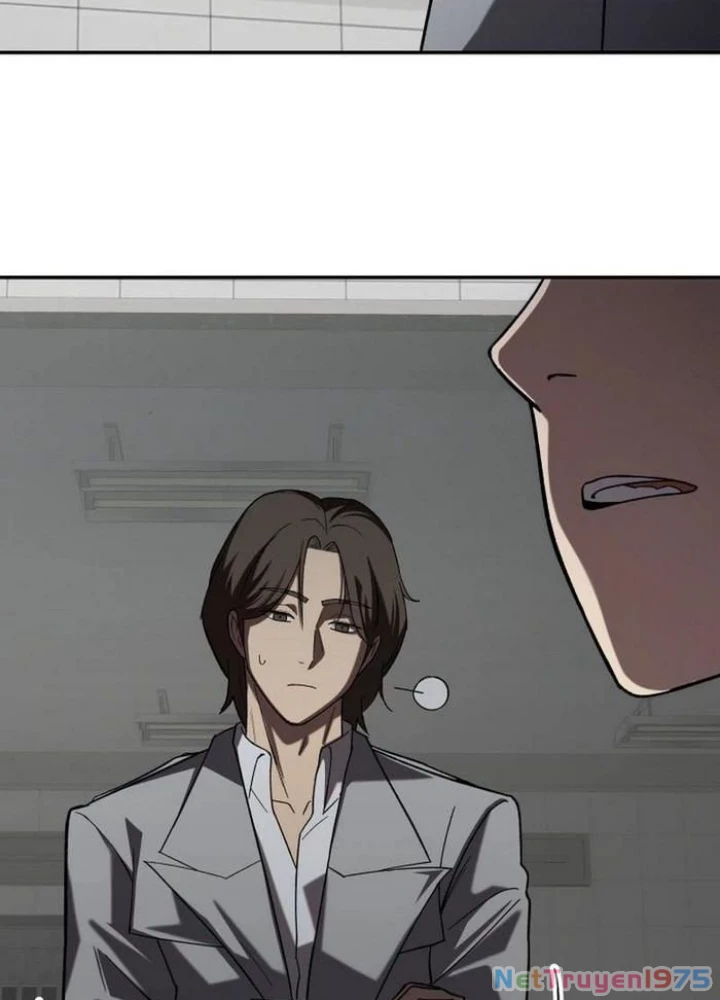 Thiên Ma Giáo Chapter 18 - Trang 2