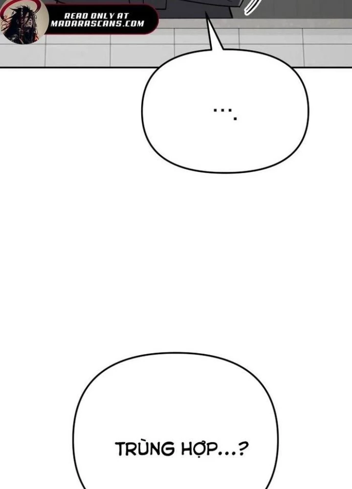 Thiên Ma Giáo Chapter 18 - Trang 2