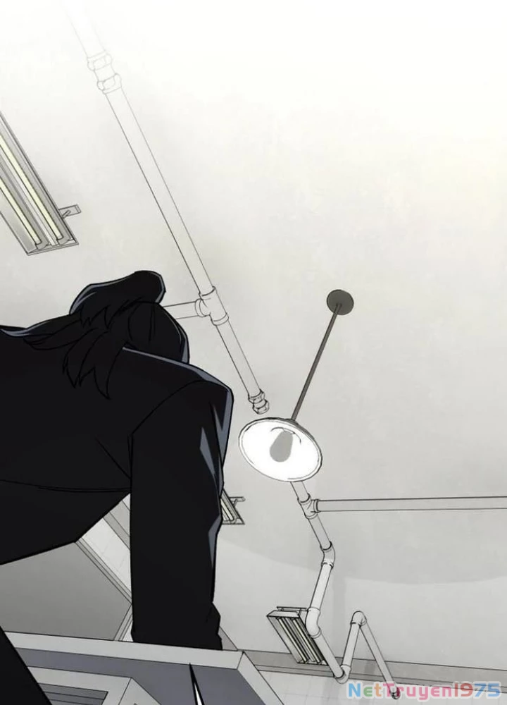 Thiên Ma Giáo Chapter 18 - Trang 2