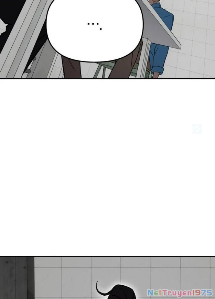 Thiên Ma Giáo Chapter 18 - Trang 2