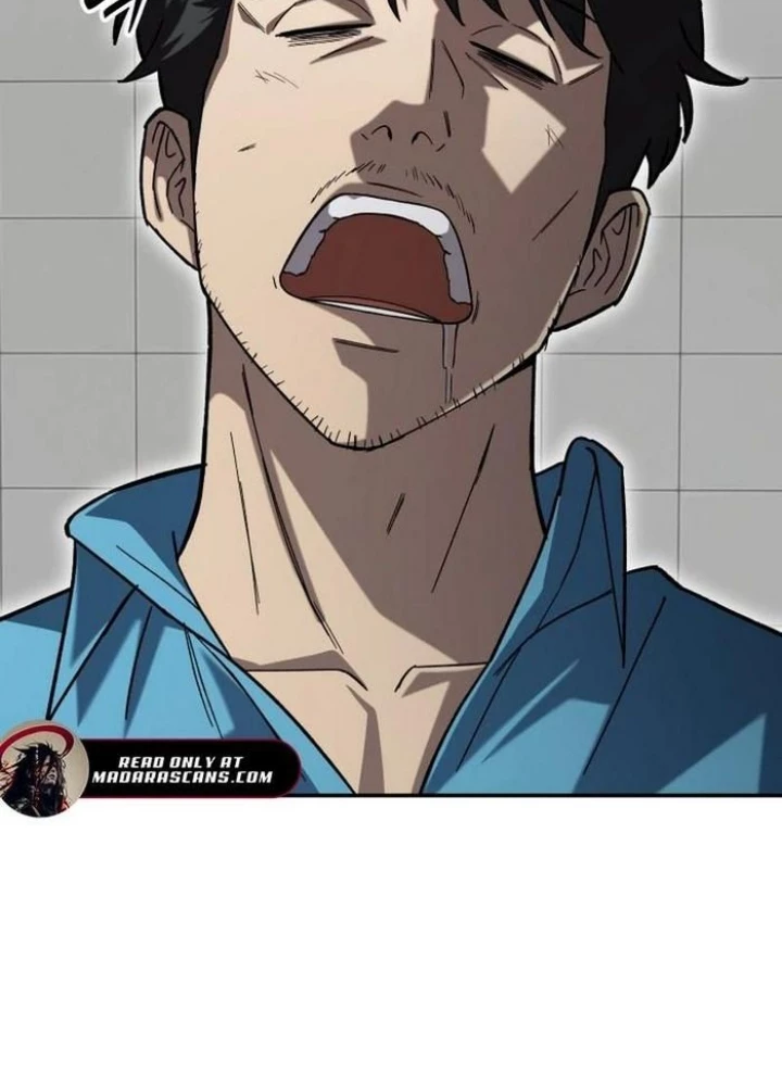 Thiên Ma Giáo Chapter 18 - Trang 2