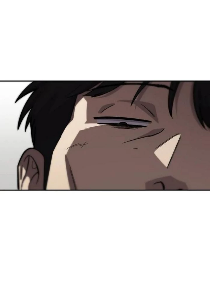 Thiên Ma Giáo Chapter 18 - Trang 2