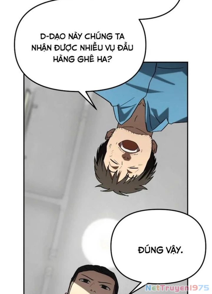 Thiên Ma Giáo Chapter 18 - Trang 2