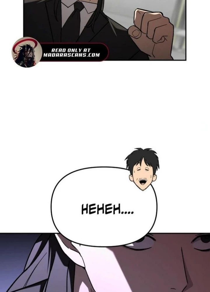 Thiên Ma Giáo Chapter 18 - Trang 2