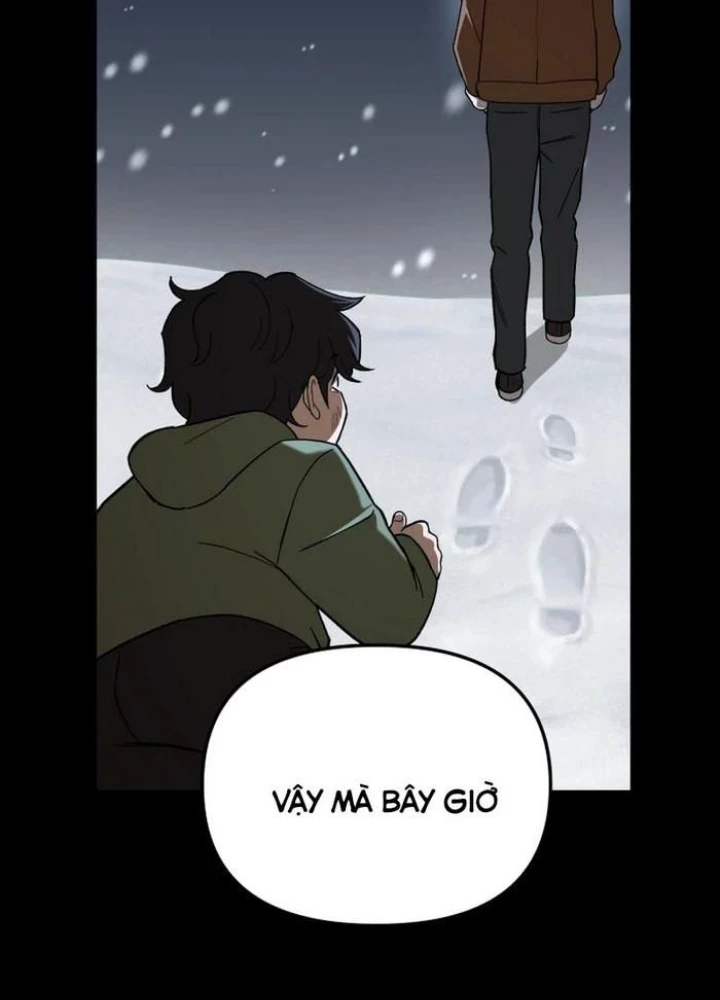 Thiên Ma Giáo Chapter 18 - Trang 2