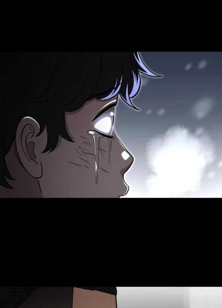 Thiên Ma Giáo Chapter 18 - Trang 2