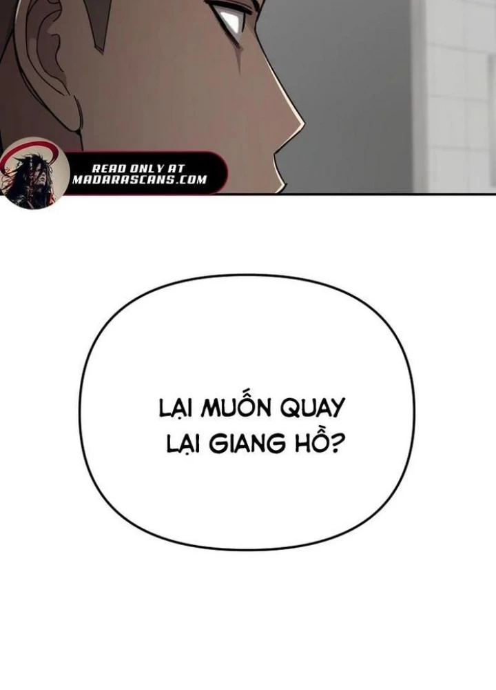 Thiên Ma Giáo Chapter 18 - Trang 2