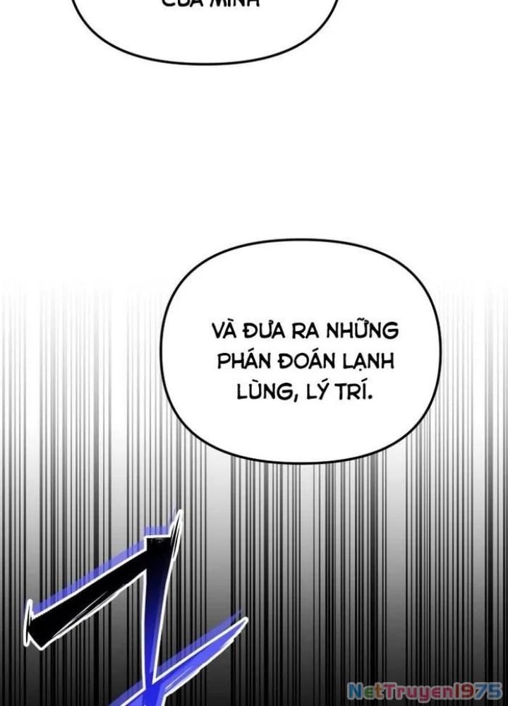 Thiên Ma Giáo Chapter 18 - Trang 2