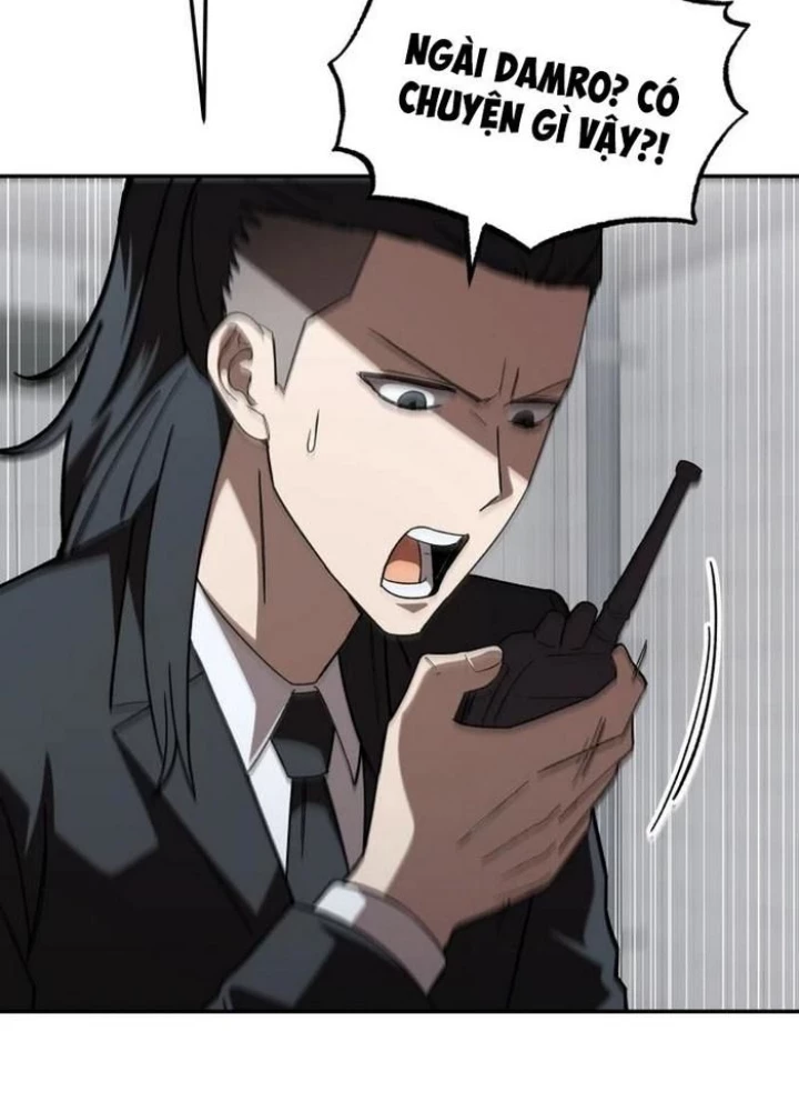 Thiên Ma Giáo Chapter 18 - Trang 2