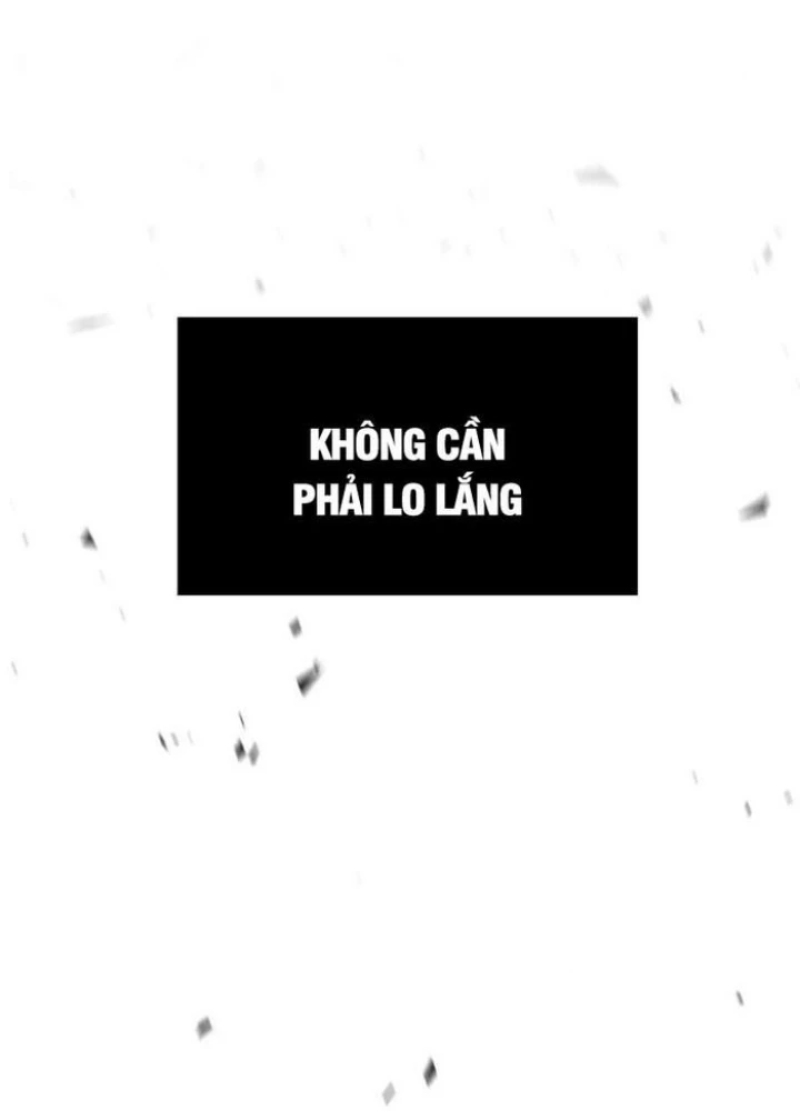 Thiên Ma Giáo Chapter 18 - Trang 2