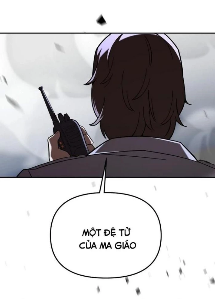 Thiên Ma Giáo Chapter 18 - Trang 2