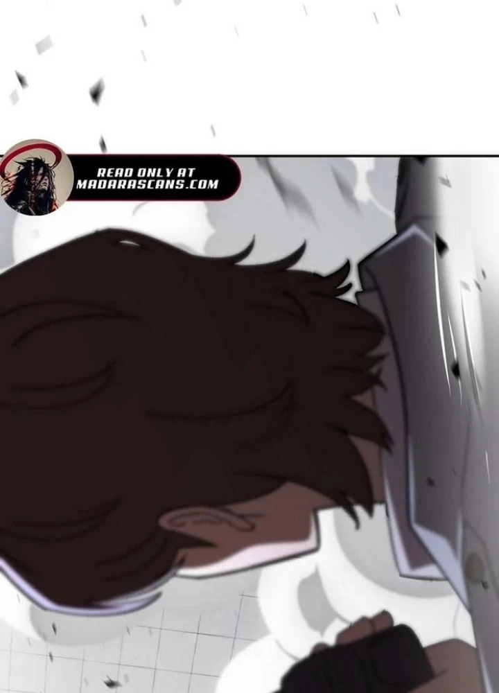 Thiên Ma Giáo Chapter 18 - Trang 2