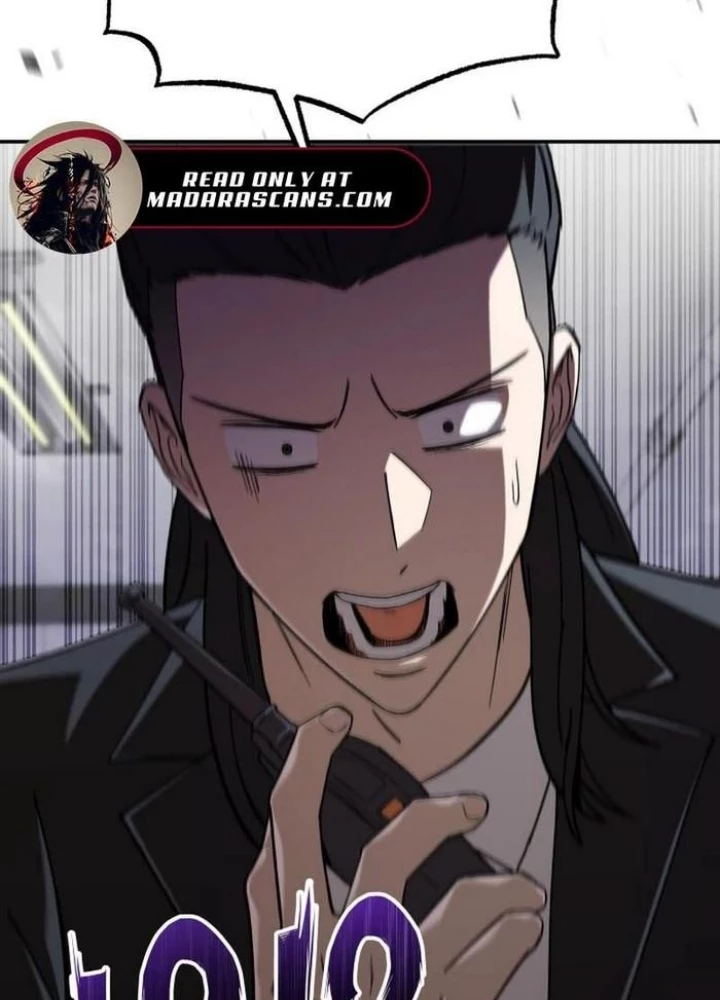 Thiên Ma Giáo Chapter 18 - Trang 2