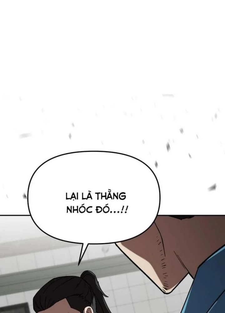 Thiên Ma Giáo Chapter 18 - Trang 2