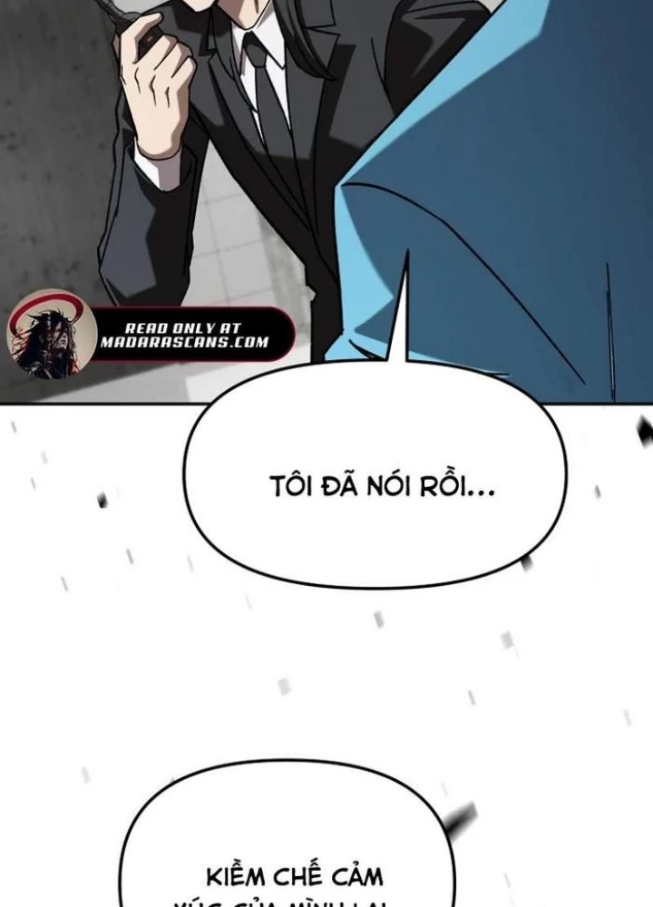 Thiên Ma Giáo Chapter 18 - Trang 2