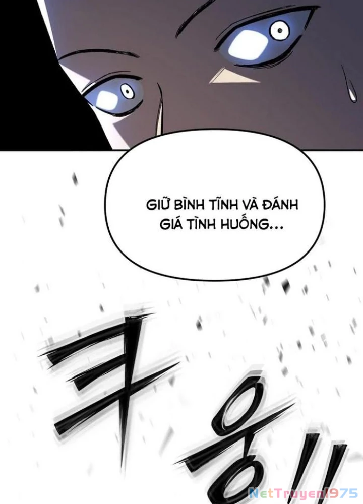 Thiên Ma Giáo Chapter 18 - Trang 2