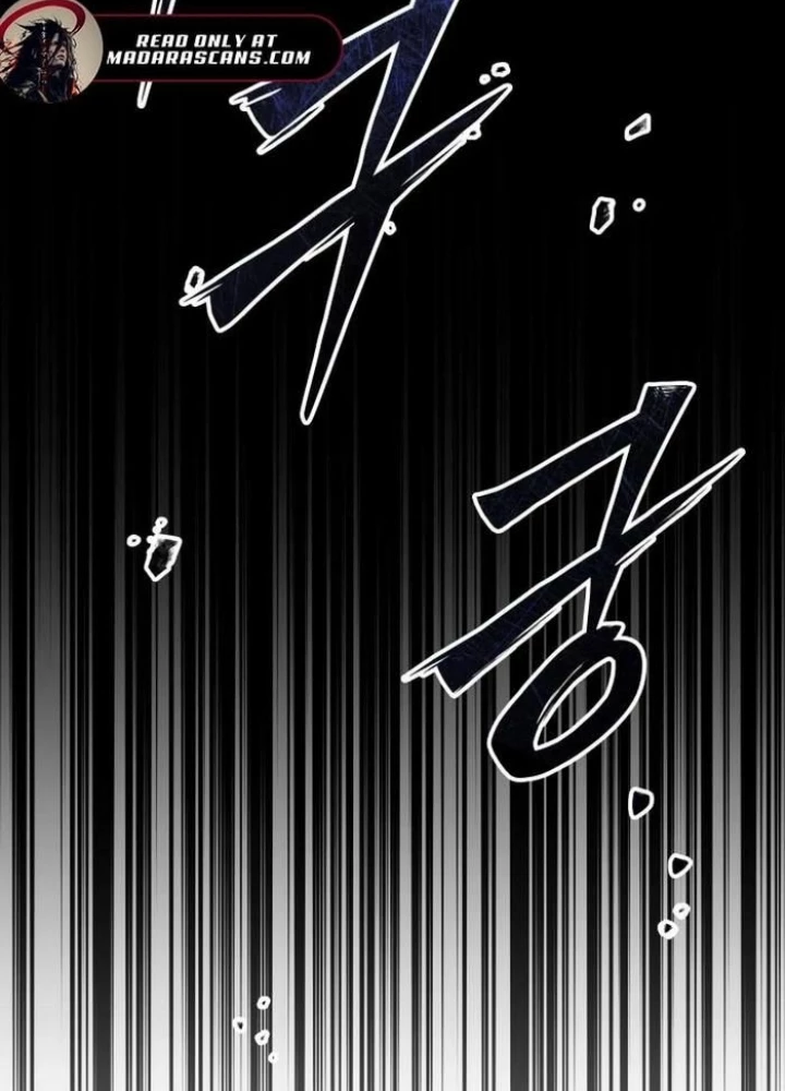 Thiên Ma Giáo Chapter 18 - Trang 2