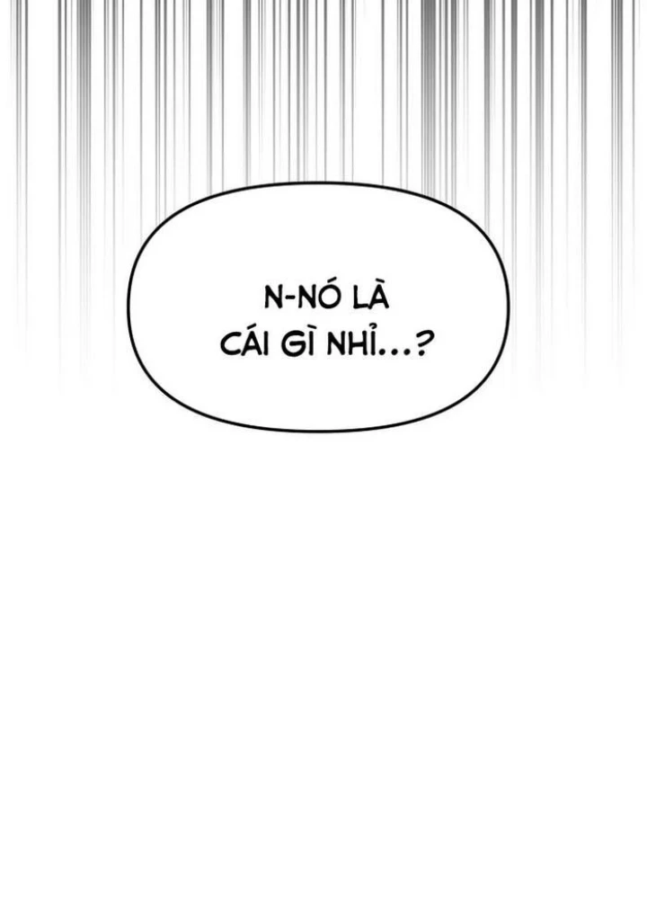 Thiên Ma Giáo Chapter 18 - Trang 2