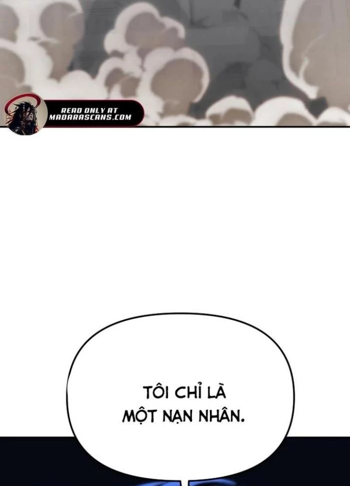 Thiên Ma Giáo Chapter 18 - Trang 2