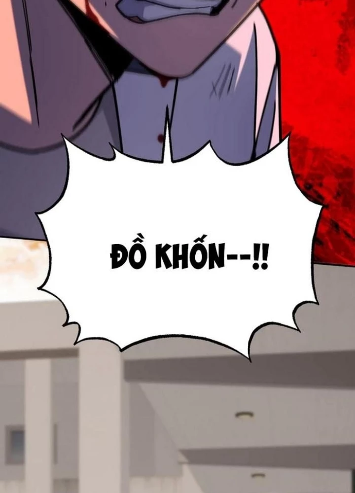 Thiên Ma Giáo Chapter 18 - Trang 2