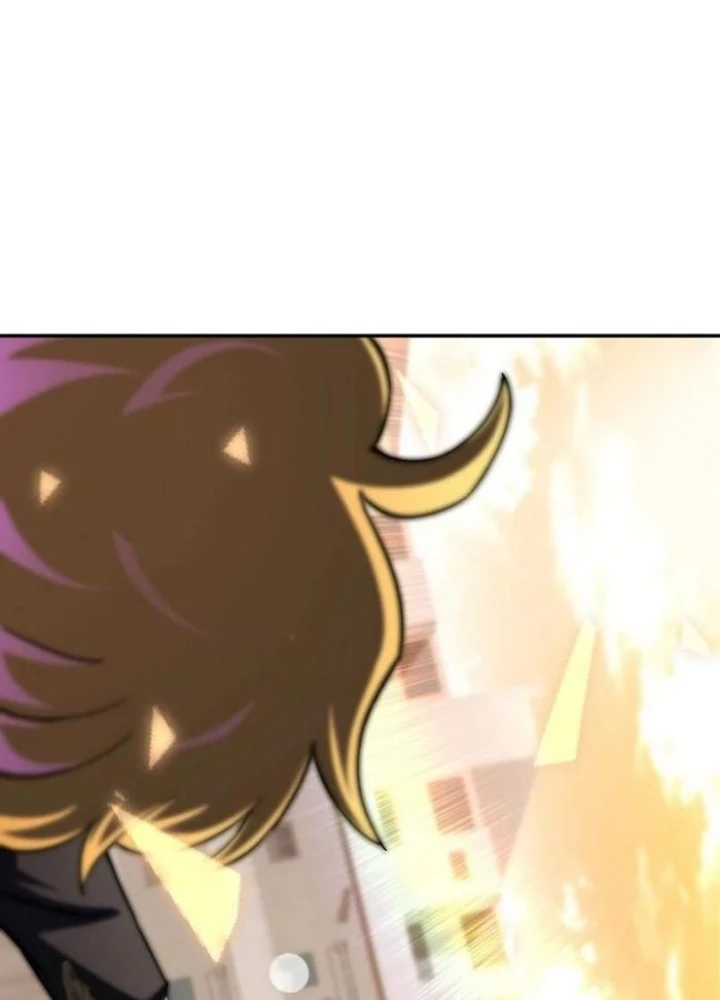 Thiên Ma Giáo Chapter 18 - Trang 2