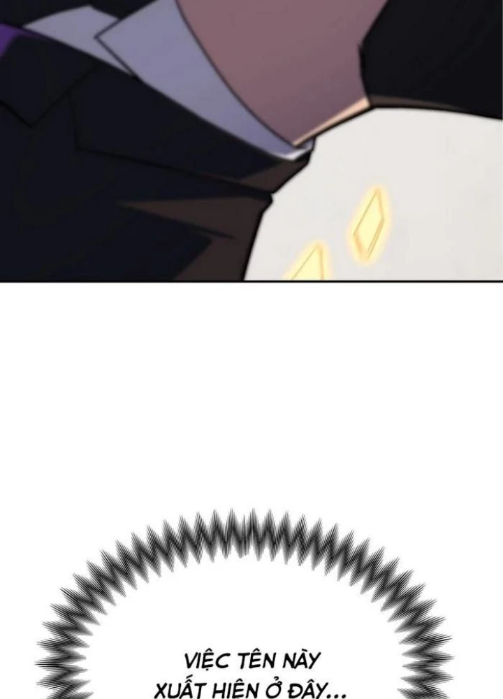 Thiên Ma Giáo Chapter 18 - Trang 2