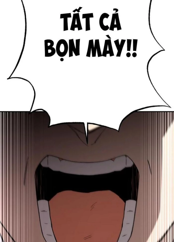 Thiên Ma Giáo Chapter 18 - Trang 2