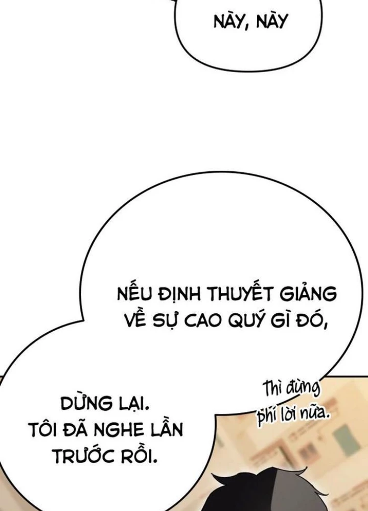 Thiên Ma Giáo Chapter 18 - Trang 2