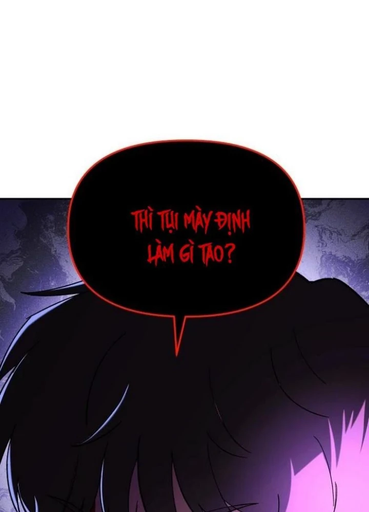 Thiên Ma Giáo Chapter 18 - Trang 2