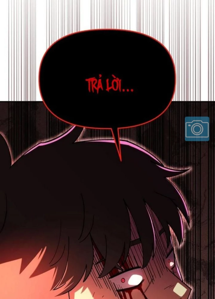 Thiên Ma Giáo Chapter 18 - Trang 2