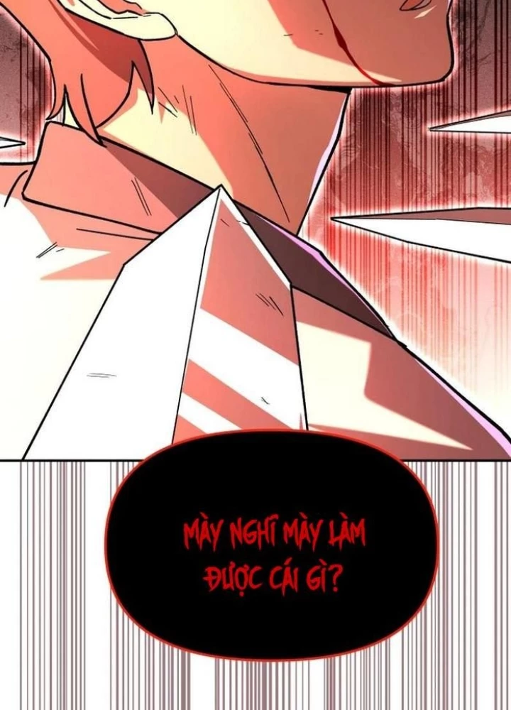 Thiên Ma Giáo Chapter 18 - Trang 2