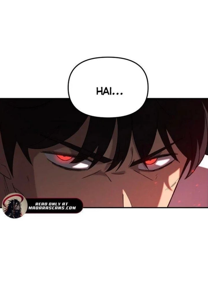 Thiên Ma Giáo Chapter 19 - Trang 2