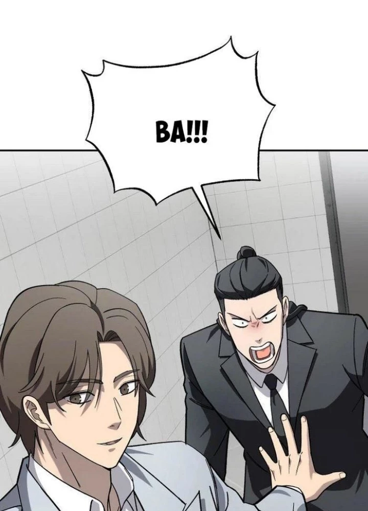 Thiên Ma Giáo Chapter 19 - Trang 2