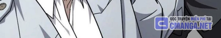 Thiên Ma Giáo Chapter 19 - Trang 2