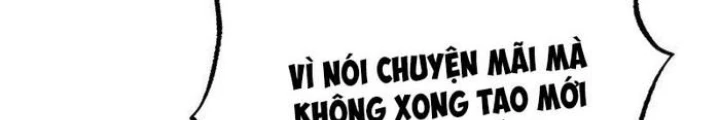 Thiên Ma Giáo Chapter 19 - Trang 2