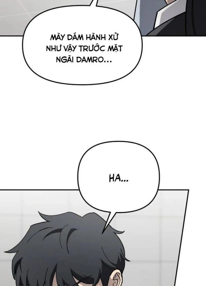 Thiên Ma Giáo Chapter 19 - Trang 2