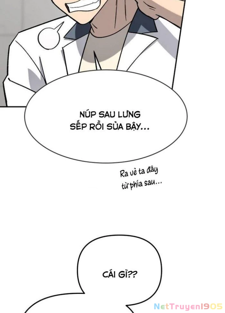 Thiên Ma Giáo Chapter 19 - Trang 2